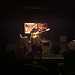 Matthew Garrison Photo 23