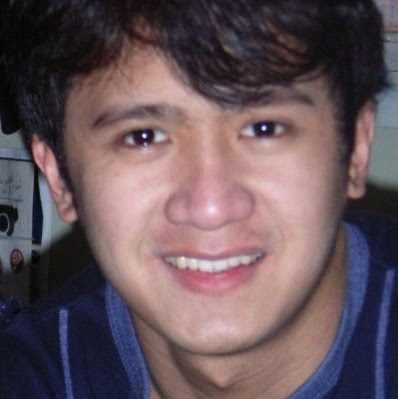 Bryan Dexter Photo 3
