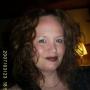 Teresa Duncan Photo 28