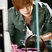 Hyun Ra Photo 3