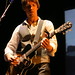 Jonathan Gould Photo 16