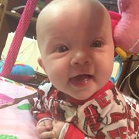 Teresa Buckner Photo 4