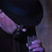 Gary Glover Photo 8