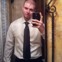 Andrew Enloe Photo 7