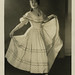 Pauline Ruth Photo 11