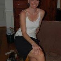 Wendy Keller Photo 29