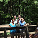 Vicki O'Neill Photo 4