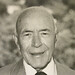 Sherman Johnson Photo 14