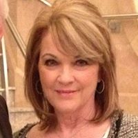 Sandra Pollard Photo 17