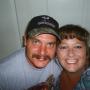 Kellie Strong Photo 17