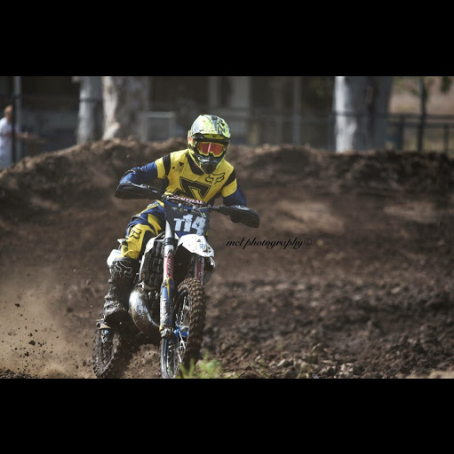 Shawn Tate Photo 31