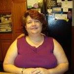 Anita Collins Photo 21