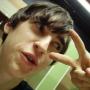 Steven Banks Photo 26