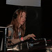 Ellen Russell Photo 33