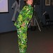 Cynthia Petersen Photo 19