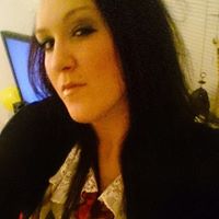 Amy Worthington Photo 12