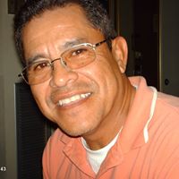 Frank Maldonado Photo 25
