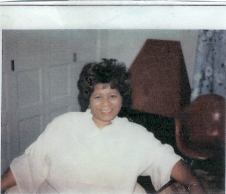 Mary Middleton Photo 6