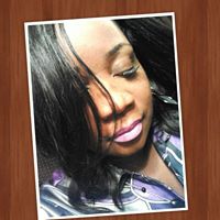 Lisa Talbott Photo 20