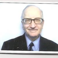 M Goldenberg Photo 10