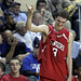 Sammy Boyd Photo 32
