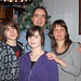 Julie Martens Photo 12