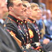 Jerry Brasher Photo 9