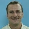 James Nuzzo Photo 25