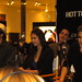 Paul Lockwood Photo 16