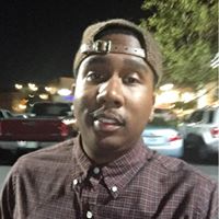 Vincent Bradley Photo 26