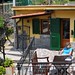 Michele Basso Photo 20