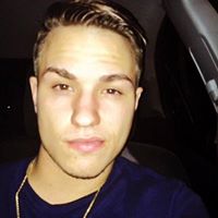 Richard Dandrea Photo 18