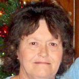 Larry Atkinson Photo 39