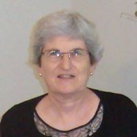 Susan Hertz Photo 6
