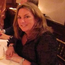Cynthia Stark Photo 29