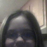 Charlene Crawford Photo 19
