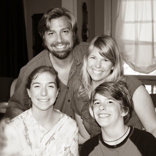 Erik Olson Photo 18