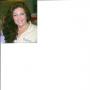 Susan Gillespie Photo 12