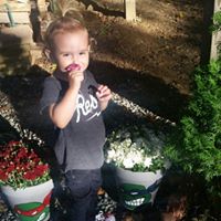 Debra Keys Photo 9