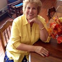 Debbie Cardona Photo 18
