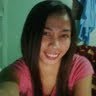 Nancy Villanueva Photo 3