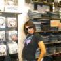 Heather Holdeman Photo 8