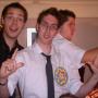 Robert Canning Photo 39