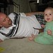 Cory Peters Photo 16
