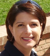 Jennifer Diaz Photo 7
