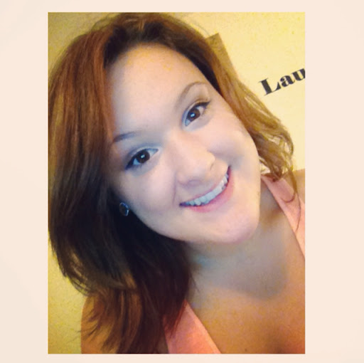 Brittany Galloway Photo 32