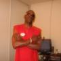 Charles Dunlap Photo 22