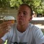 Brett Lowe Photo 15