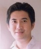 Ming Wang Photo 17