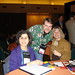 Susan Osborn Photo 11